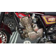 Missile GN250