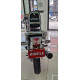 Missile GN250
