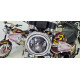 Missile GN250