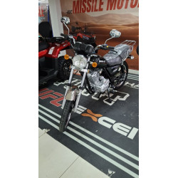 Missile CSG200
