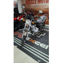 Missile CSG200