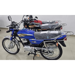 Unison AX100