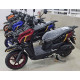 Unison TK 200T