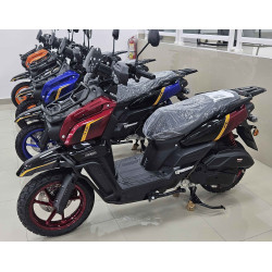 Unison TK 200T