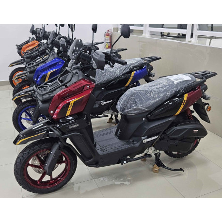 Unison TK 200T