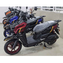 Unison TK 200T