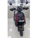 Unison TK 200T