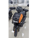 Unison TK 200T