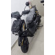 Unison TK 200T