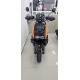 Unison TK 200T