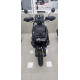 Unison TK 200T