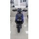 Unison TK 200T
