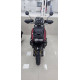 Unison TK 200T