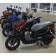 Unison TK 200T