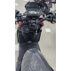 Unison TK 200T