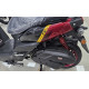 Unison TK 200T