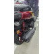 Unison TK 200T