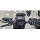 Unison TK 200T