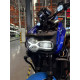 Unison TK 200T