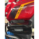 Unison TK 200T