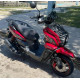 Unison TK 200T