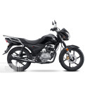 HONDA CBF150S