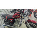 AVA Pantera 175cc
