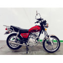 YOAZAKY GN125F