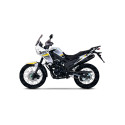 Loncin MS 250