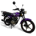 MISHOZUKI HRS PRO 150 CGC LONCIN