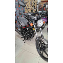 MISHOZUKI GN150F