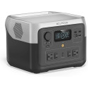 ECOFLOW RIVER2 MAX 500W 512Wh