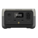 ECOFLOW RIVER2 300W 256Wh