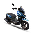 MISHOZUKI BUHO ULTRA 200CC