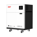 Todo en uno Must 3kw
