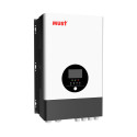 Inversor Must 10kw