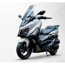Z-MAX 180CC