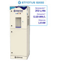 Stratus S200