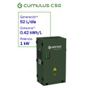 CUMULUS C50