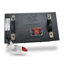 BATERÍA DE LITIO MISHOZUKI 72V 70AH