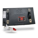 BATERÍA DE LITIO MISHOZUKI 72V 70AH