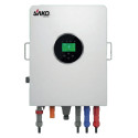 Inversor Híbrido de Red 3.6Kw