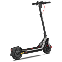 Segway Ninebot E3 Pro
