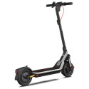 Segway Ninebot E3 Pro