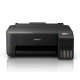 IMPRESORA EPSON ECOTANK L1250 | WIFI | NEGRO