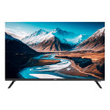 Tv 32” SMART MYSTIC