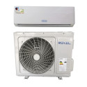 SPLIT ROYAL 12000btu (1TON) INVERTER