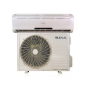 Split 12000 BTU MILEXUS