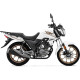 Keeway RK150 150Cc