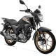 Keeway RK150 150Cc